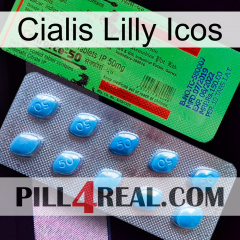 Cialis Lilly Icos new03